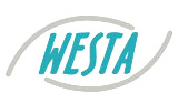 files/magicflora/images/WESTA Logo.jpg